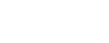 Nucleus Psychiatry