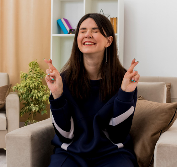 nucleus-psychiatry-happy-patient-after-treatment